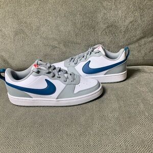 BRAND NEW BOYS NIKE DUNKS